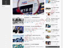 六图库大全图片100期